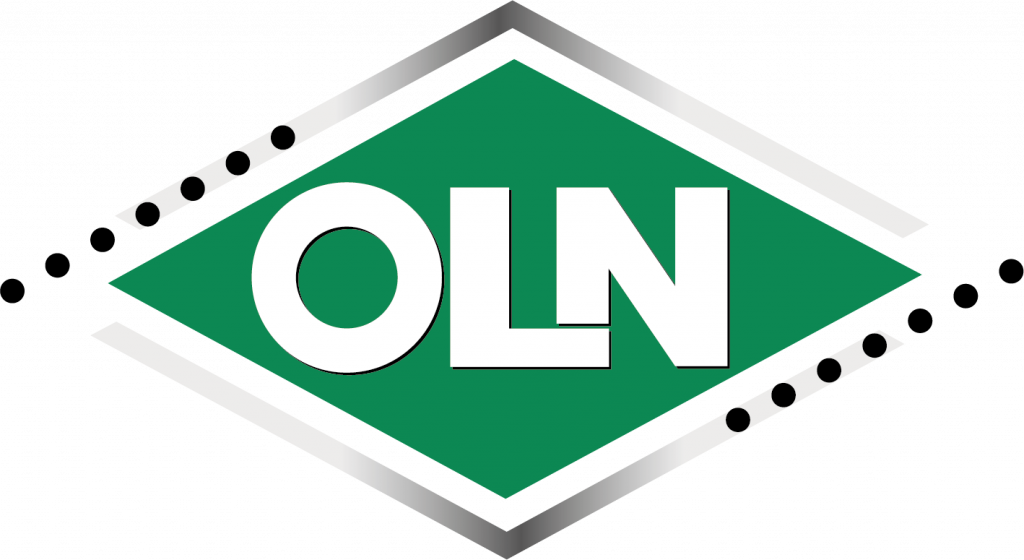 OLN Technik GmbH